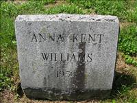 Williams, Anna Kent.jpg